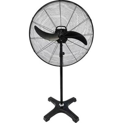 Eurolamp 300-23509