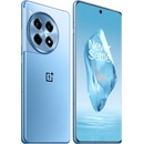 Image 11 of OnePlus 12R 5G 256GB 16GB RAM Dual