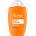 Avène Sun Слънцезащитен флуид за мазна кожа, SPF50, 50 ml