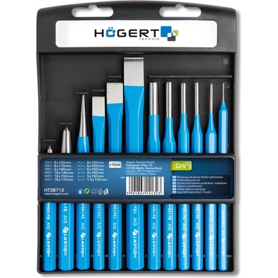 HOGERT HT3B712
