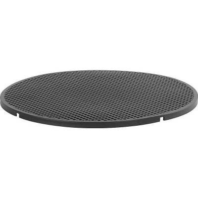 Worcraft Brusný kotouč plastový 390 mm DWS07-390-01