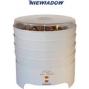Niewiadów 970.01