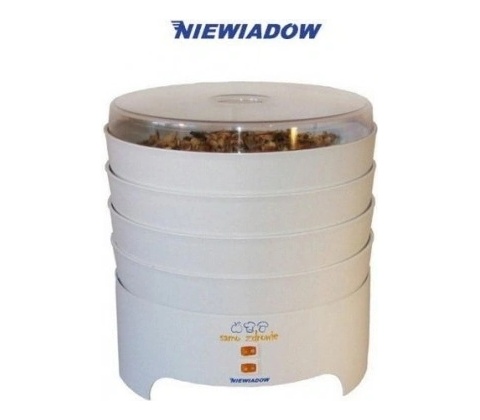 Niewiadów 970.01