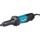 Makita GD0600