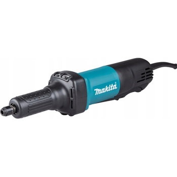 Makita GD0600