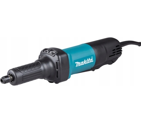 Makita GD0600