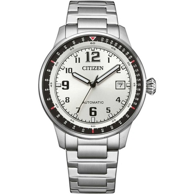 Citizen NJ0190-51A