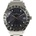 Jacques Lemans 1-1517A