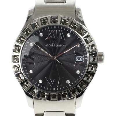 Jacques Lemans 1-1517A