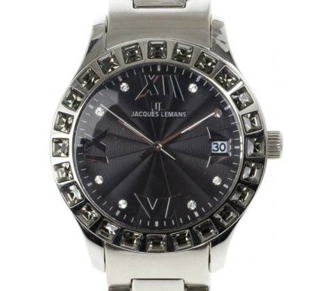 Jacques Lemans 1-1517A
