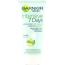 Garnier Intensive 7days krém na ruce Aloe Vera 100 ml