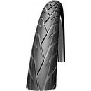 Schwalbe Energizer Plus 37-622