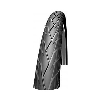 Schwalbe Energizer Plus 37-622