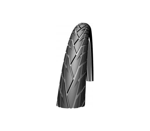 Schwalbe Energizer Plus 37-622