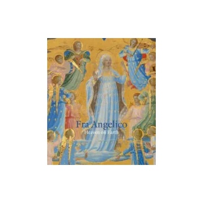 Fra Angelico | Nathaniel Silver