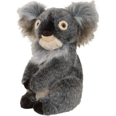 Daphne's Driver Headcovers Koala – Zboží Mobilmania