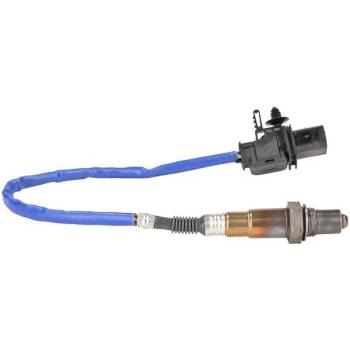 Lambda sonda BOSCH 0 258 017 321