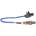 Lambda sonda BOSCH 0 258 017 321