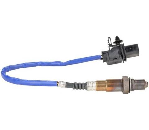 Lambda sonda BOSCH 0 258 017 321