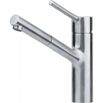 Franke FC 6384.501 TAROS – Hledejceny.cz