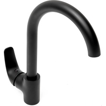 S-Line Pro BSLPRO280C