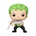 Funko Фигурка Funko Pop! Animation: One Piece - Roronoa Zoro #1775 (EDM-097673)