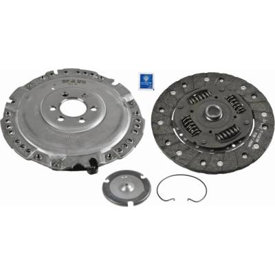 Spojková sada SACHS 3000 703 001