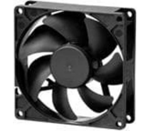 Sunon MF92251V3-1000U-A99