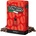Zicaffè Zicaffe Espresso Italiano кафе на зърна 1 кг