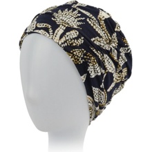 Turban Peony K-394