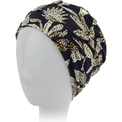 Turban Peony K-394