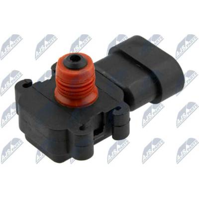 Senzor tlaku sacího potrubí NTY ECT-PL-002