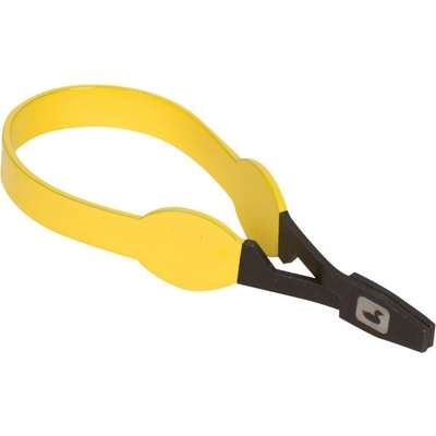 Loon Outdoors Skřipec Ergo Hackle Plier