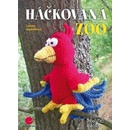 Háčkovaná ZOO