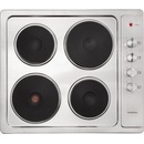Klarstein TK15OV-Appetito-4-BK