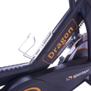 Cyklotrenažéry Sportago Dragon
