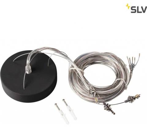 SLV 1001952