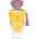AZHA Perfumes Azhar EDP 100 ml