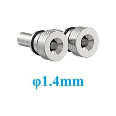 Ambition MODS Bishop Air Piny pro atomizéry Bi2hop a Ripley / Bishop 2 1,4mm