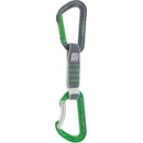Camp Nitro Lock