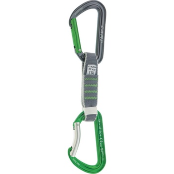 Camp Nitro Lock