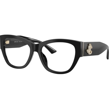 Jimmy Choo JC3033BU 5000