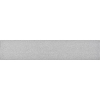 vidaXL 326997