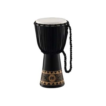 Meinl Джембе африканско MEINL - Модел HDJ1-M african style djembe