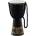 Meinl Джембе африканско MEINL - Модел HDJ1-M african style djembe