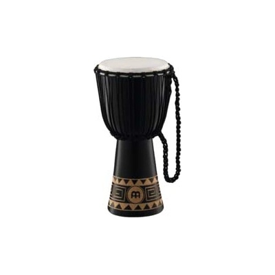 Meinl Джембе африканско MEINL - Модел HDJ1-M african style djembe
