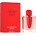 Shiseido Ginza Intense EDP 90 ml Tester