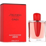 Shiseido Ginza Intense EDP 90 ml Tester Парфюми