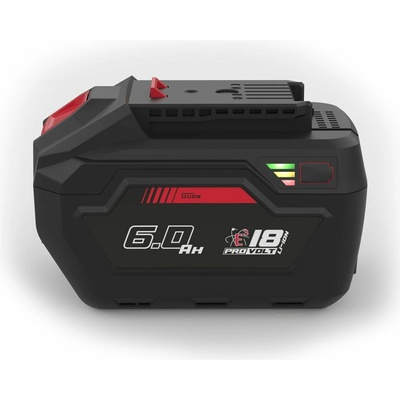 ProVolt APPV 18-60