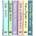 Jane Austen Collection | Jane Austen